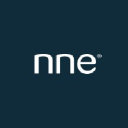 NNE Ltd.