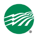 Northern Neck Electric Cooperative Inc