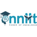 NNIIT
