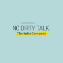 NO DIRTY TALK GmbH