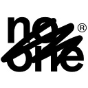 No one
