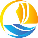 iMarket Solutions