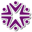 Neighborhood Outreach Access to Health (NOAH)