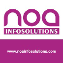 NOA Infosolutions LLP
