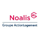 NOALIS