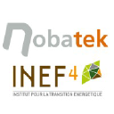 NOBATEK INEF4