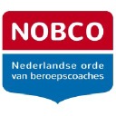 Nederlandse Orde van Beroepscoaches (NOBCO)