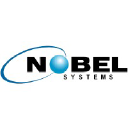 Nobel Software System Pvt Ltd