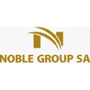 NOBLE GROUP SA