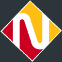 Noble