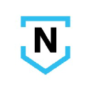 Noble Biomaterials, Inc