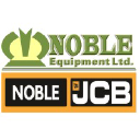Noble Equipment Ltd.