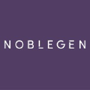 Noblegen Inc