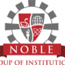 Noble Group of Institutions