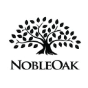 NobleOak Life Limited