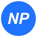 NobleProg South Asia