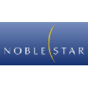Noblestar
