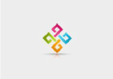 Noble Technologies Pvt Ltd