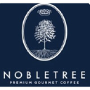 Nobletree Coffee