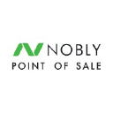 Nobly POS