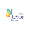 North Oil Company Qatar