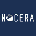 Nocera