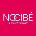 NOCIBE