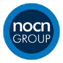 NOCN Group