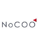 NoCOO