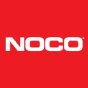 The NOCO Company