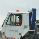 NodalSeismic, LLC