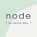 Node