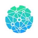 Nodes & Links