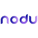 Nodu Solutions