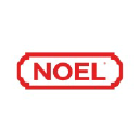 NOEL