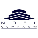 The Noel Company, Inc.