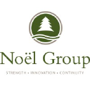 Noel Group LLC