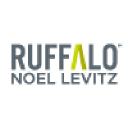Ruffalo Noel Levitz