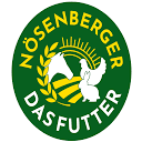 Nosenberger Kaninchenfutter