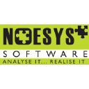 Noesys Software Pvt. Ltd.
