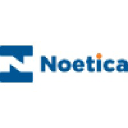 Noetica