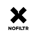 NOFILTR.GROUP