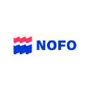 NOFO