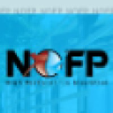 Northwestern Ohio Foam Products, Inc.
