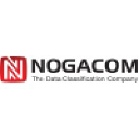 Nogacom