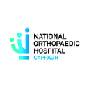 National Orthopaedic Hospital Cappagh