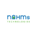 NOHMs Technologies, Inc.