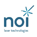 Northern Optotronics Inc