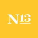 NOISE 13