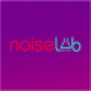 Noiselab Music